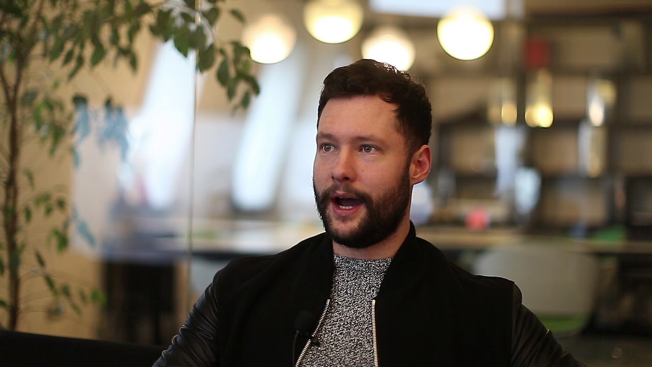 Calum Scott No Matter What Tradução Calum Scott Hotel Room Track By Track Youtube