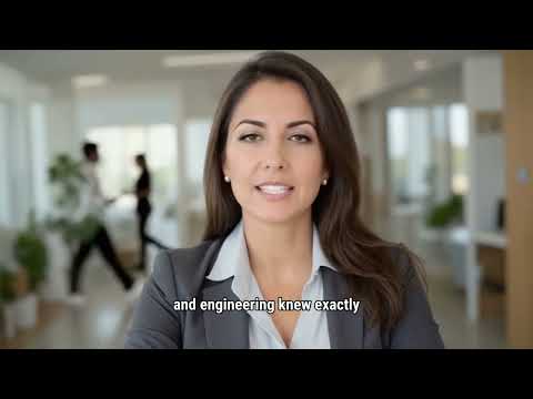 How We Helped a SaaS Provider Exit an Oracle ULA and Save Millions