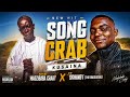 Madzibaba Craby Ft Schingy The Gladiator KUSAINA Official Video 