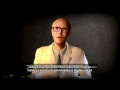 .halflife2 dr isaac kleiner speech subtitles