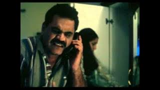 Download lagu Sharman Joshis World Best Mimicry - Xcuse Me - Must Watch Comedy Scene - Sahil Khan