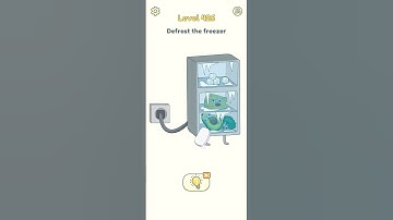 Dop 2 | Level 426 #gameplay #shorts