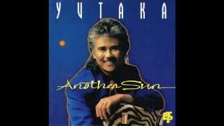 Video thumbnail of "Yutaka Yokokura - Esta Que Arde La Noche [Audio HQ]"