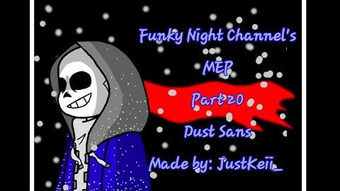 (Re-Edited) | Join Unknown Suffering MEP part 20| #openmepgalaxyunknownsuffering