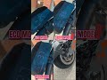 kukirin g2 speed ⚡️🔥 #kukirin #kukiring2 #electricscooter