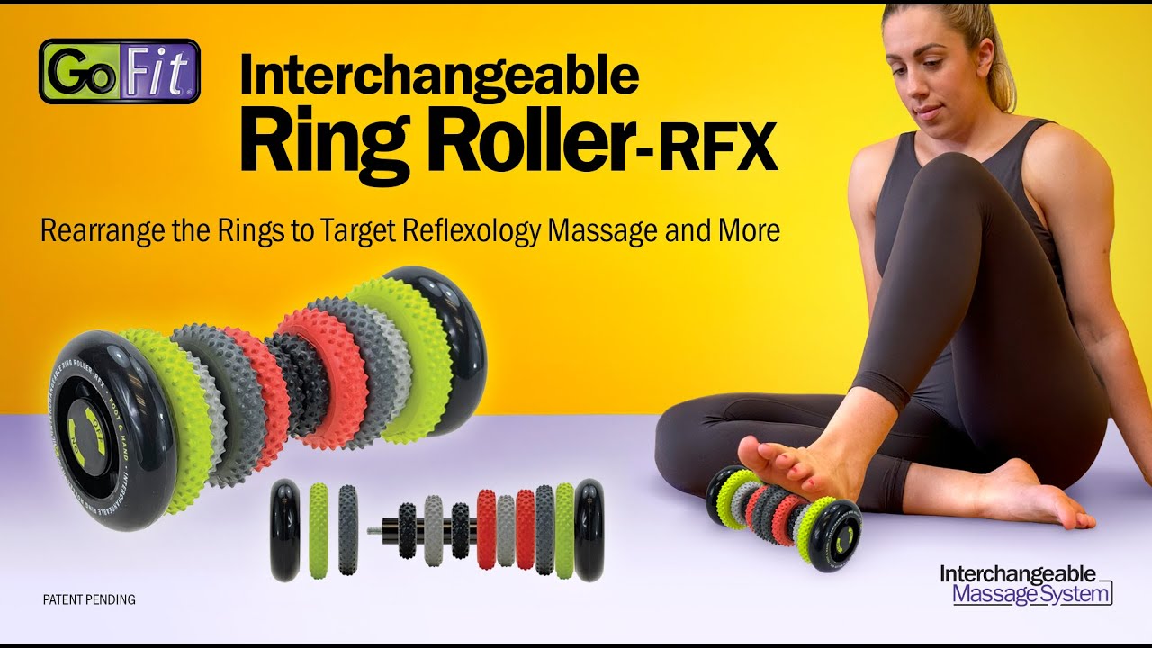 アクセサリー GROWTAC GT-Roller Flex2 T2-1-730x410.jpg
