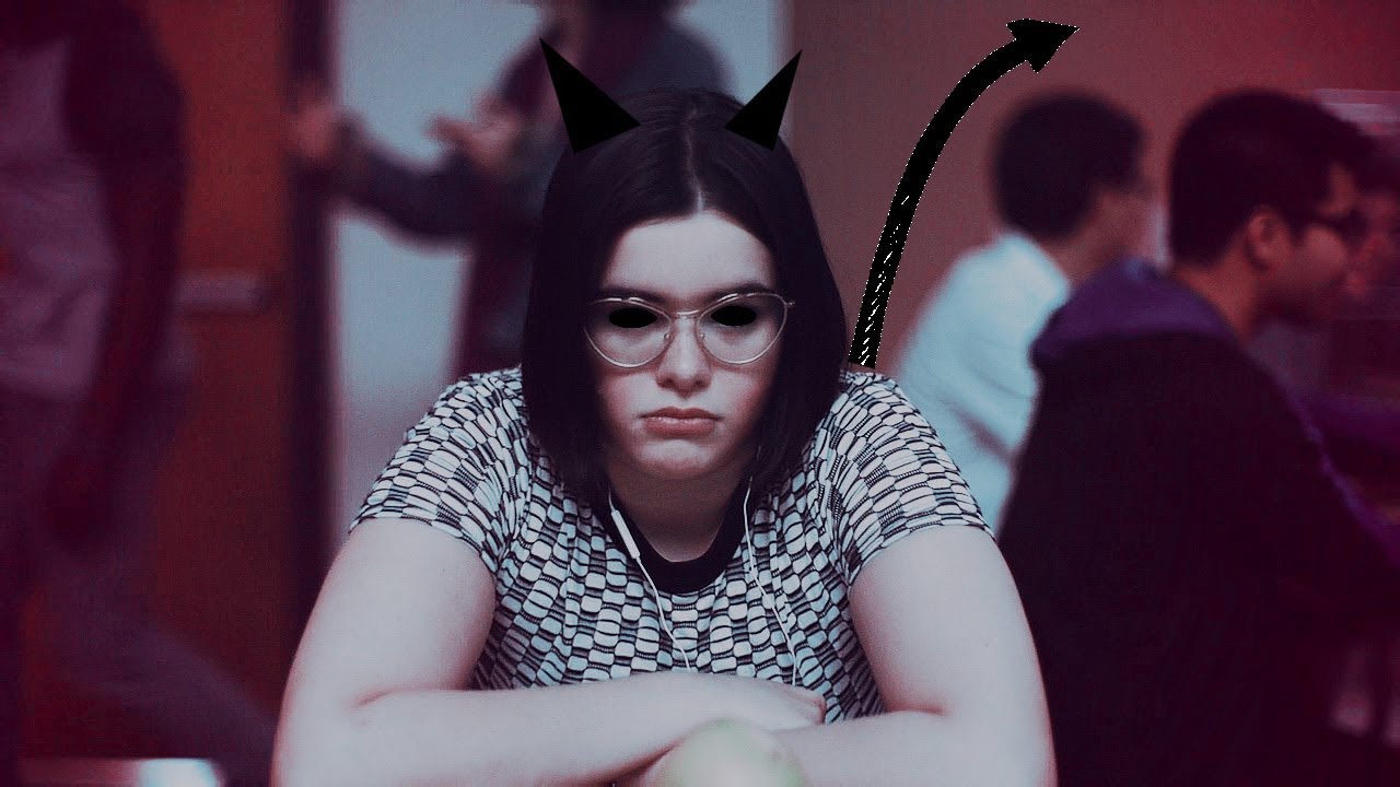 euphoria ladies | teen idle