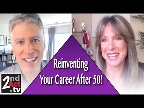 how-to-create-your-dream-career-over-50!-jobs-for-baby-boomers-working-after-50!
