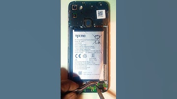 Tecno Spark Go 2022 Speaker problem | audio solutions