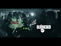 Rag 23 kmc 2018 with dj beko