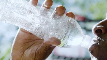 Bürkert in 90 seconds