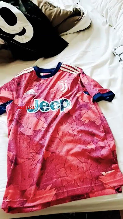 PSG 2000-2021 PINK AWAY SHIRT - My Retro Jersey