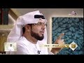 هل تعلم لماذا ذكر الله سن الأربعين في القران الكريم الشيخ د. وسيم يوسف