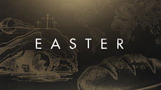 The True Meaning of Easter
