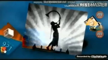 Going Into The Drain Add Round 15