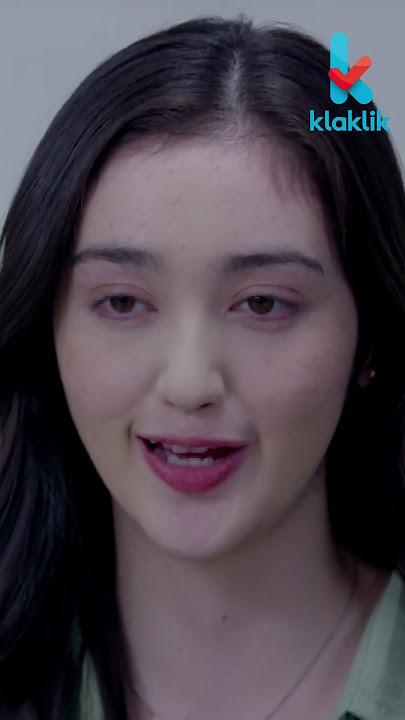 Perutnya Masih Kecil !! Putri Berasa Kaga Hamil..  | MAHLIGAI UNTUK CINTA RCTI #shorts