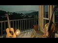 Palm Wine Serenade — African Jazz Instrumental | AfroJazz Soul Vol. 1