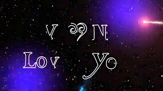Vn Name Love Romantic Status Status Status Video Song Video