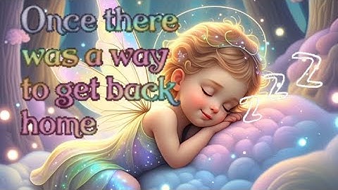 The Timeless Serenade of Mozart’s Grace and Brahms’ Gentle Lullaby for Dreamers of All Ages"