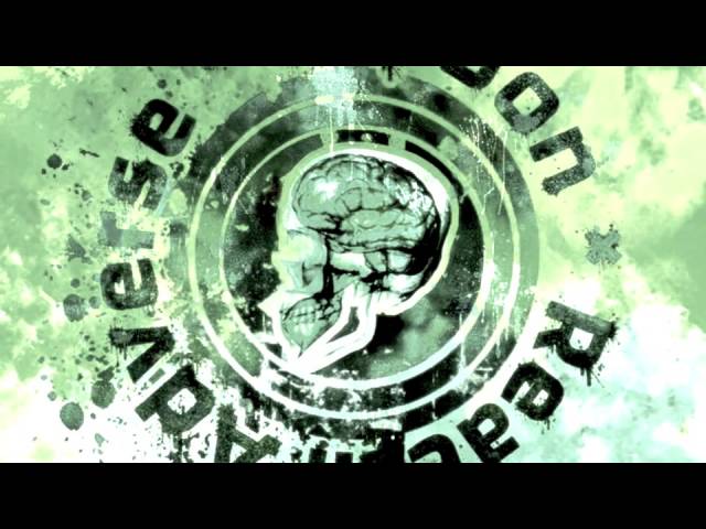 Obejrzyj Carbon - Arhitectul feat Bitza (prod. narcoBranco) w YouTube