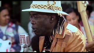 John Lee Hooker  Boom Boom (from 'The Blues Brothers')