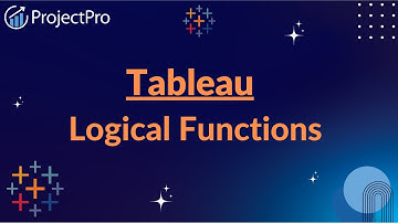 Tableau