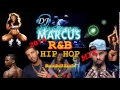 Chosen 1 sound  dj marcus   2014 hip hop  rb mix