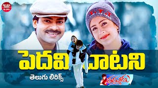 Video Download