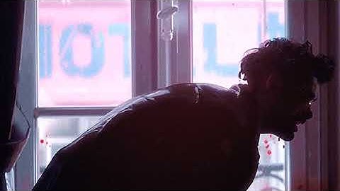 Thumbnail of Хаски - Панелька (slowed and reverb)