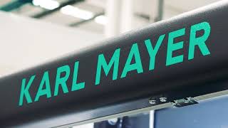 Download Lagu HKS 2-SE TWO | KARL MAYER MP3