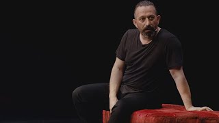 Cmylmz101Mmxi Fundamentals2013 Full Izle