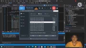 KKIT-44119 PRAKTIKUM PEMROGRAMAN VISUAL (class diagram part-2)