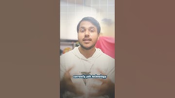 BoarDrop Gaming gear | Game technology #njaiswar #technology #boardrop #ai #gameplay #games #startup