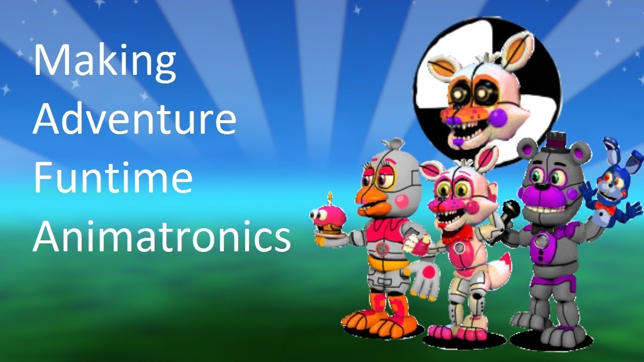 Bucket list before you die. Made in adventure. Made in adventure. Made in abyss: binary star falling. Made in adventure.