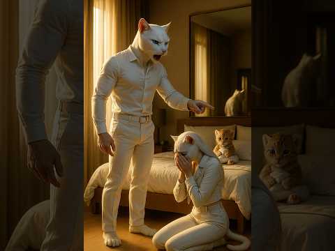 الأم التي تخلت عن ابنها لكنك لن تصدق السبب