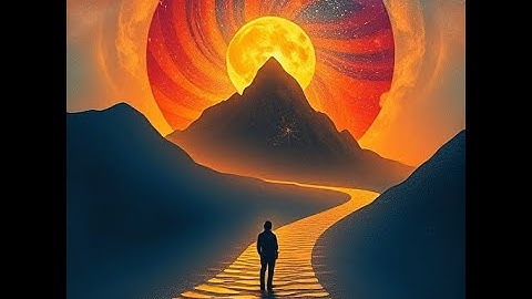 Meta Model - Modal Operators - Unlocking Perspective: Transform Your Thinking with NLP Techniques