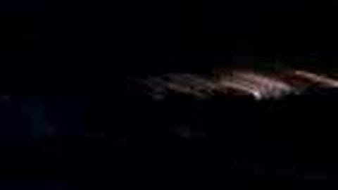 DEFCON 15 2007 - Penthouse Party