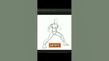 Why Instagram’s Algorithm is Failing Artists