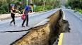 Dünyayı Sarsan Büyük Depremler ile ilgili video