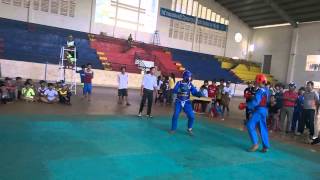 WP 20150203 002