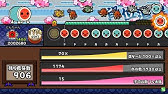 Tjaplayer3 1 4 1 スキン Ps4 Style Ver 1 02 Dl Youtube Tjaplayer3 1 4 1 スキン Ps4 Style Ver 1 02 Dl Youtube