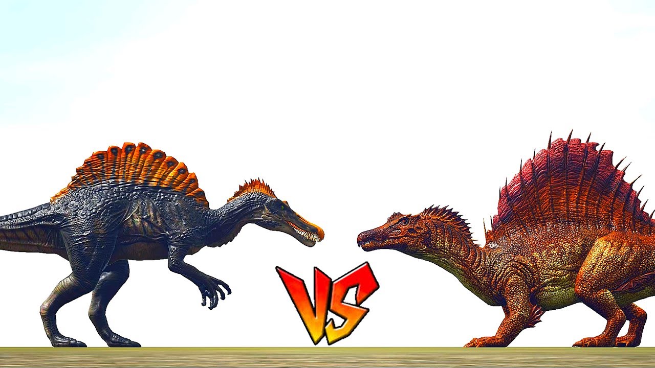 спинозавр арк. спинозавр арк сурвайвал. спинозавр арк мобайл. барионикс в арк мобайл. спинозавр арк сурвайвал.