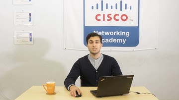 Повышение квалификации в Казани: Cisco Linux LPI LPIC 2