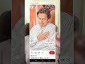 #ImranKhan#4KWallpaper#HDWallpaper#ImranKhan4K#WallpaperForYou#DigitalArt #4kwallpaper