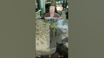 #csgo #cs2overpass #gaming #twitchstreamer #cs #csgomoments #twitchclips #stream #twitch #csgo2