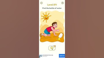 #dop #gamedesign #gameplay #leveldesign #gamedevelopment