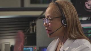 Telehealth: Where Technology & Medicine Interact for Life-Saving Results