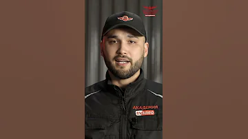 ЧТО ДЕЛАТЬ, ЕСЛИ ЭЛЕКТРОД КОЗЫРЯЕТ? 👨‍🏭 АКАДЕМИЯ СВАРИВАЕМ БУДУЩЕЕ #shorts #сварка #сварго