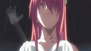 dj nesveikas 666 - ｍｉｎｄ ｗｅｎｔ ｂｌａｎｋ