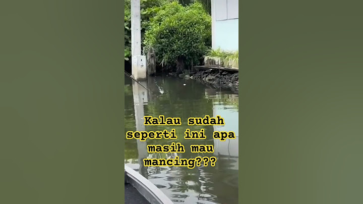 buaya muncul saat mancing #viral #shorts #tiktok